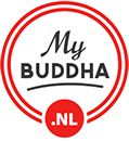Buddha to Buddha webshop