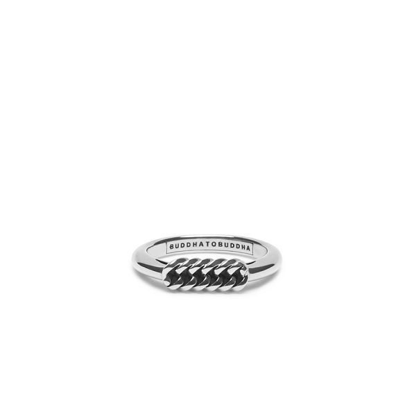 016 20 - Refined Chain  Ring