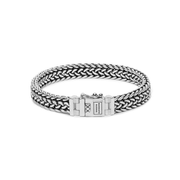 191 C+ - Julius Small Bracelet